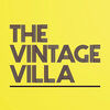 thevintag3villa